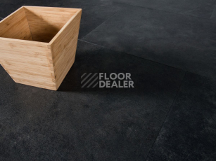 IVC Ultimo (Сlick) IVC Ultimo 46972N фото 10 | FLOORDEALER